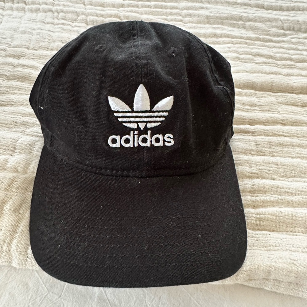 Men or woman’s hat